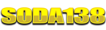 Logo Soda138